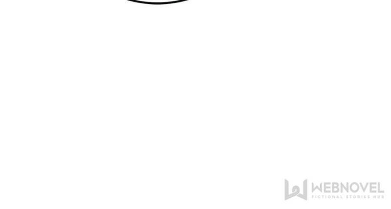 Page 59 of Chapter 23
