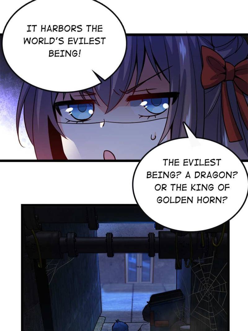 Page 60 of Chapter 23