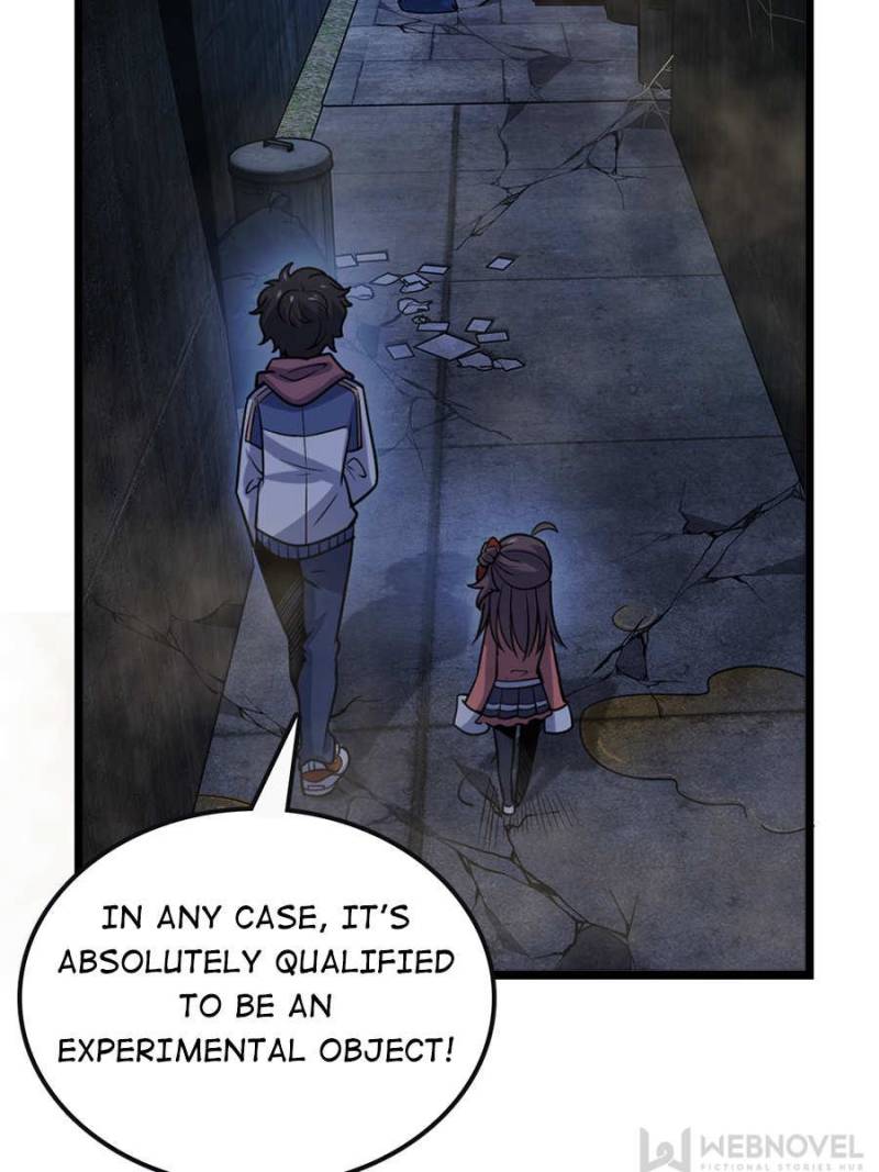 Page 61 of Chapter 23
