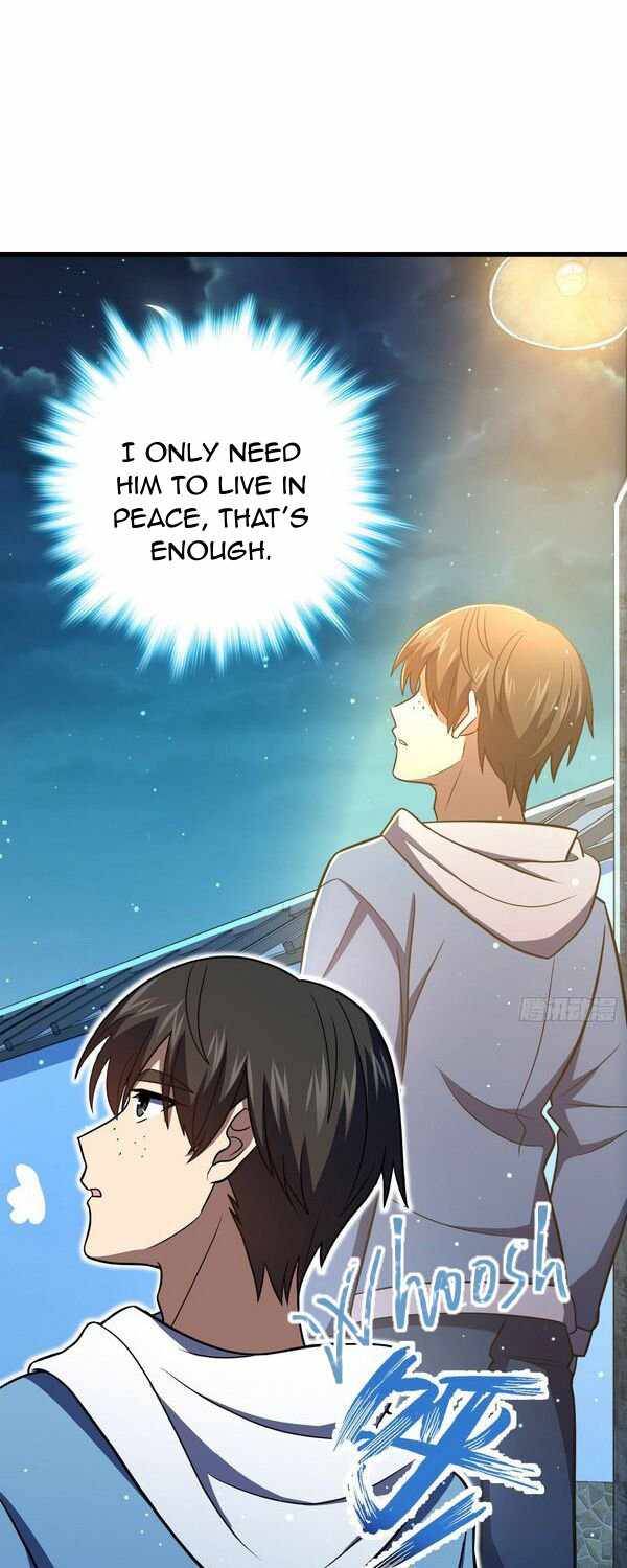 Page 4 of Chapter 230