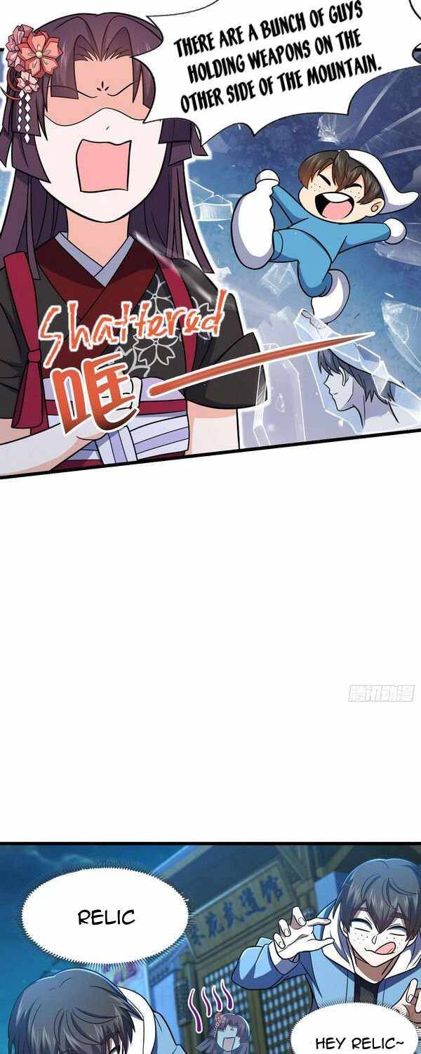Page 6 of Chapter 230