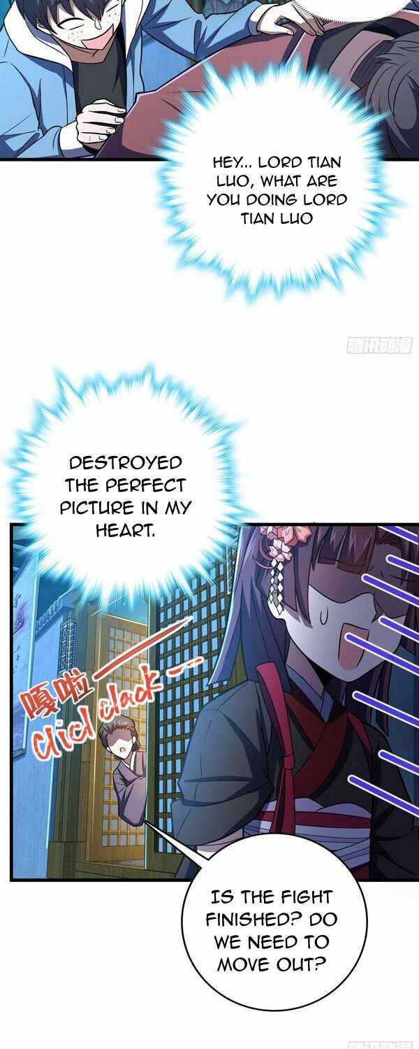 Page 7 of Chapter 230