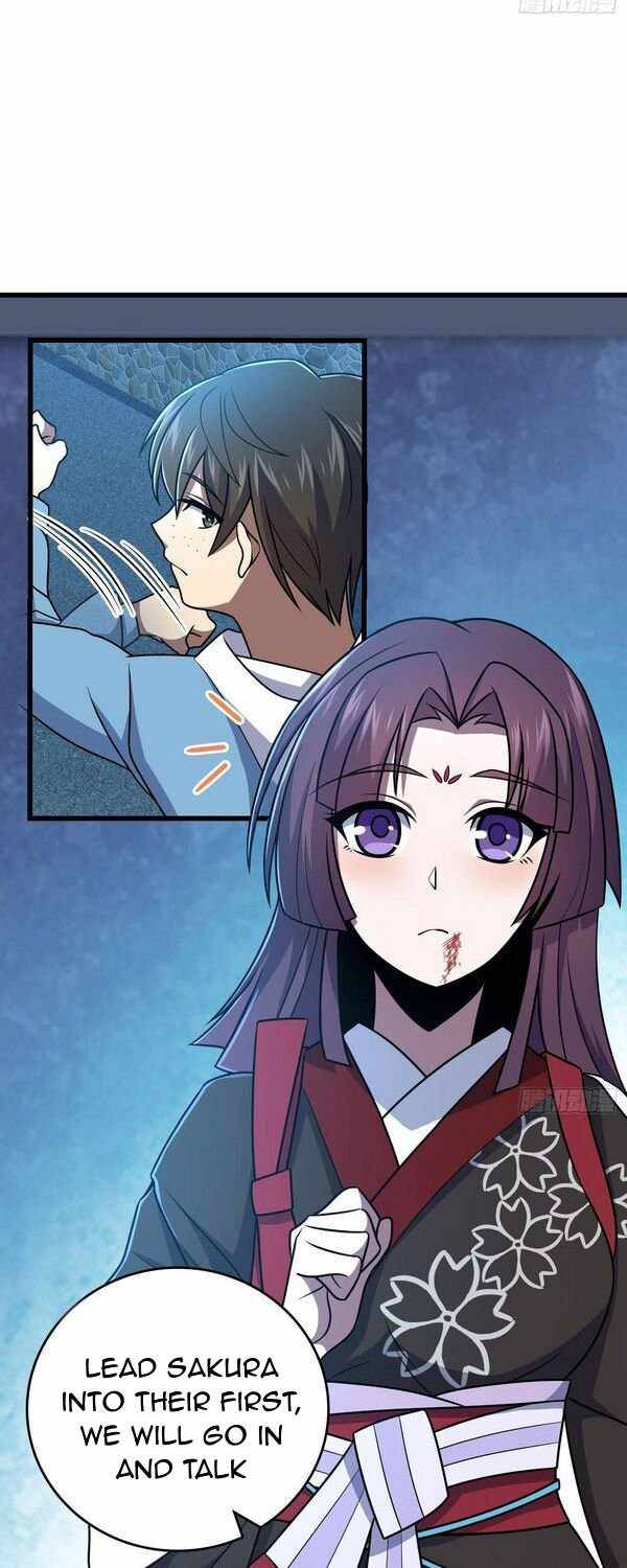 Page 8 of Chapter 230