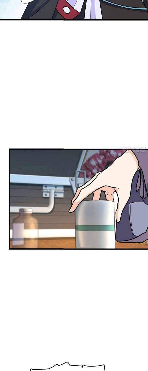 Page 9 of Chapter 230