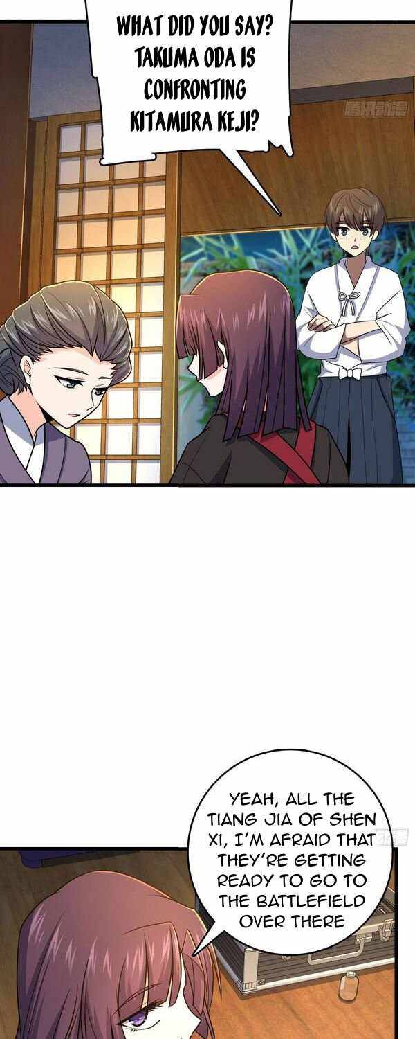 Page 10 of Chapter 230