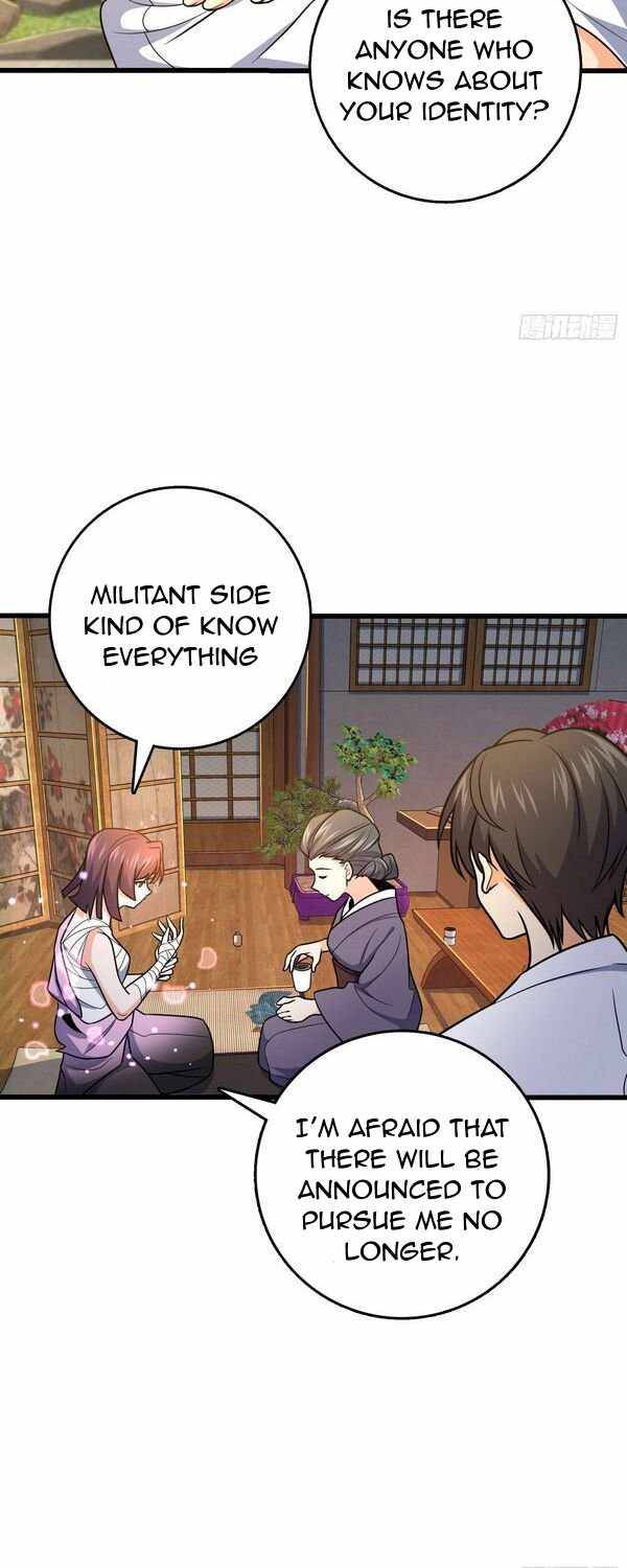 Page 12 of Chapter 230