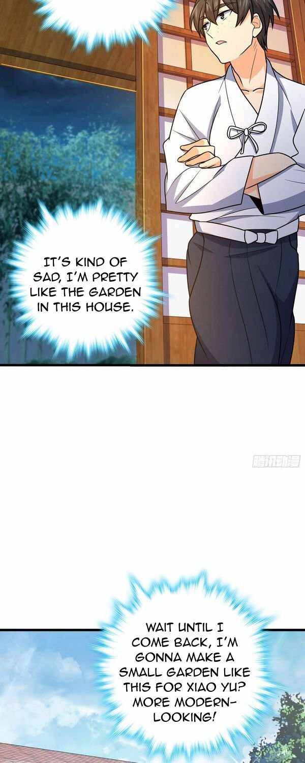 Page 14 of Chapter 230
