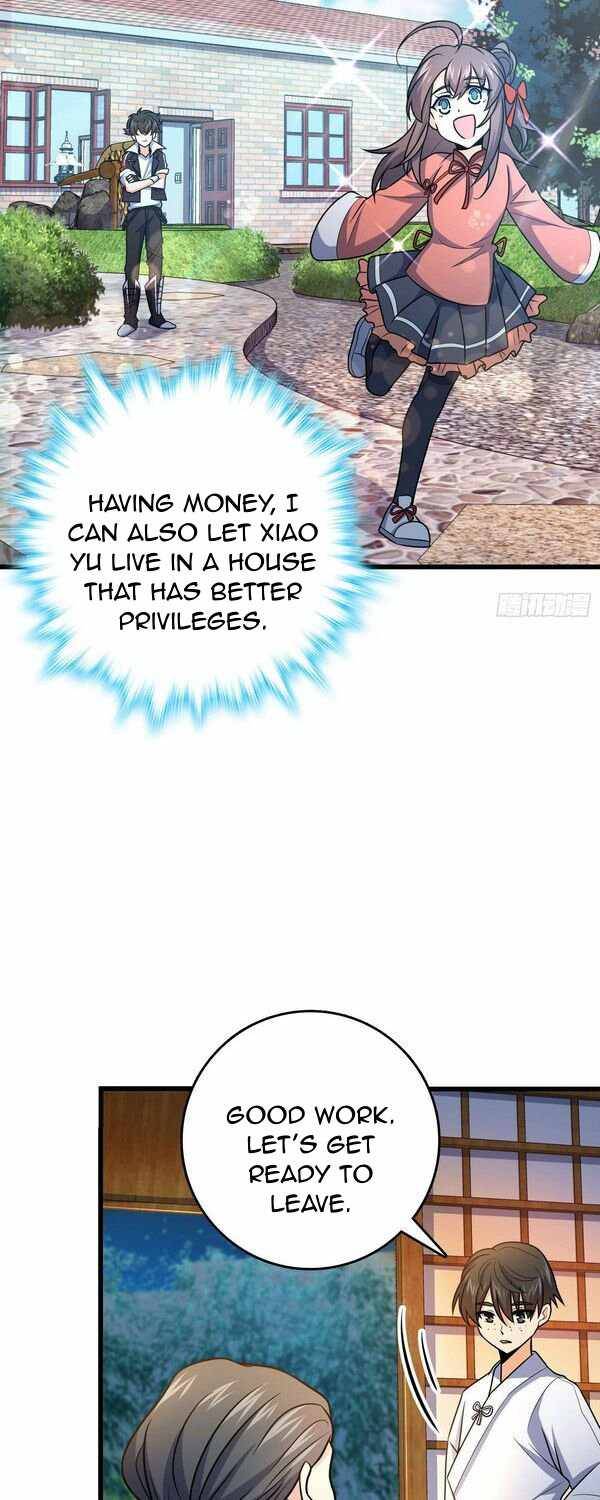 Page 15 of Chapter 230