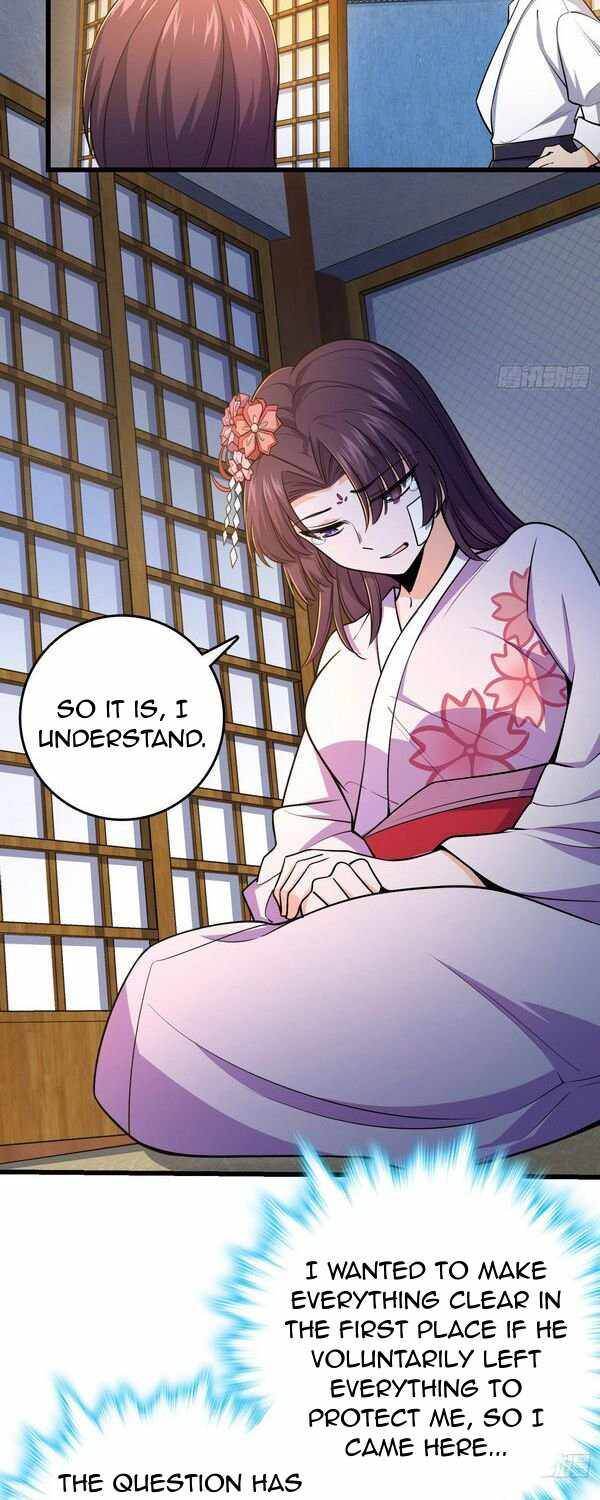 Page 18 of Chapter 230
