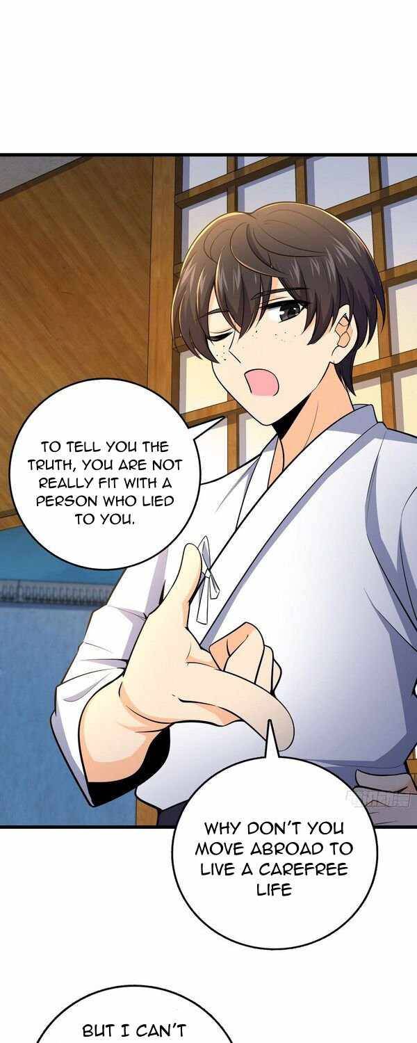 Page 21 of Chapter 230
