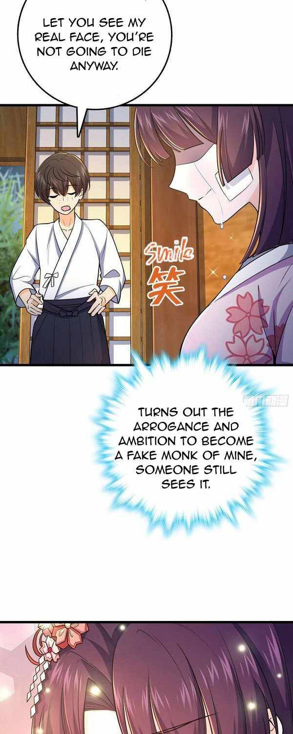 Page 22 of Chapter 230
