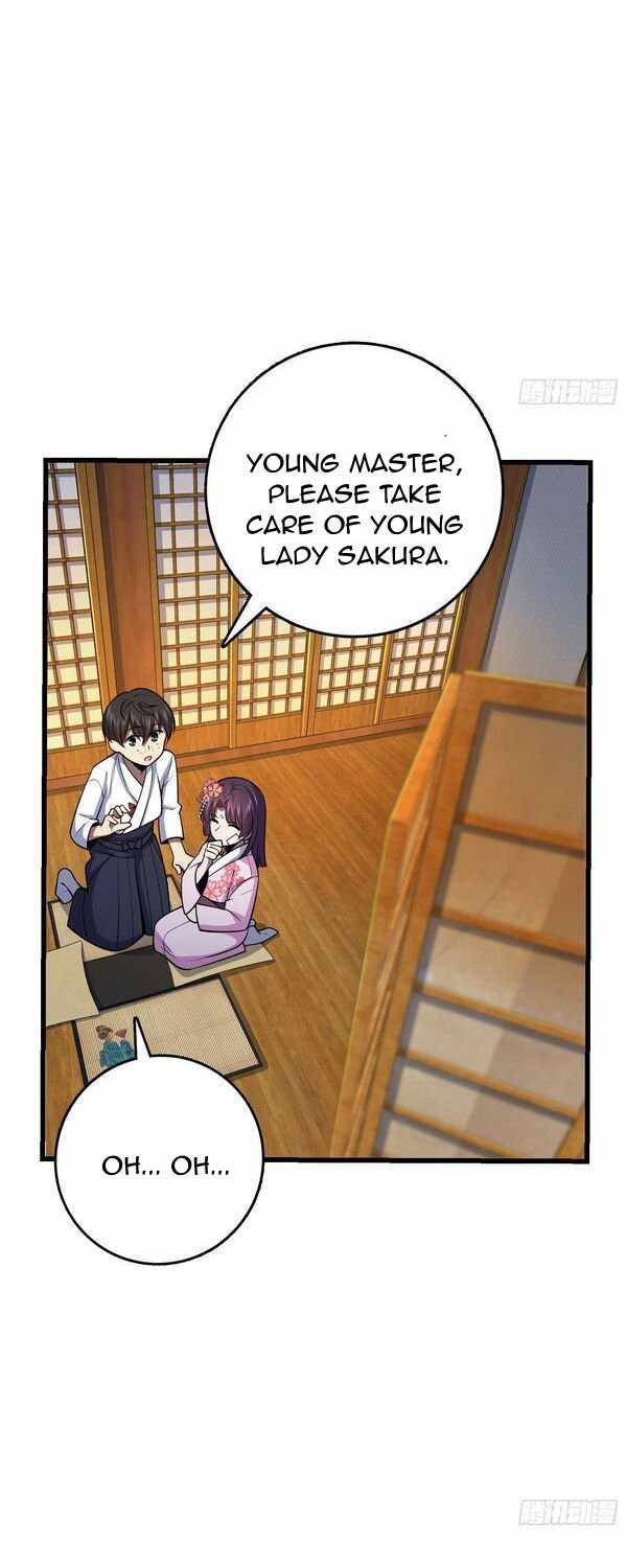 Page 26 of Chapter 230