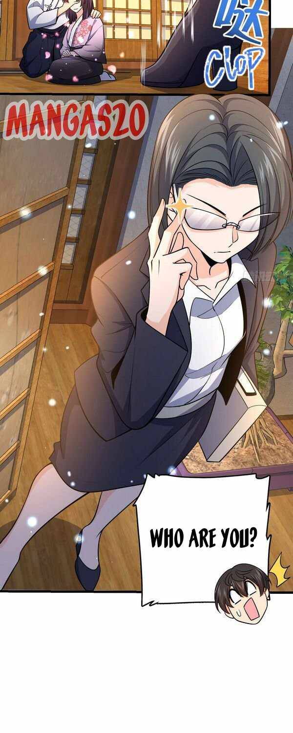 Page 28 of Chapter 230