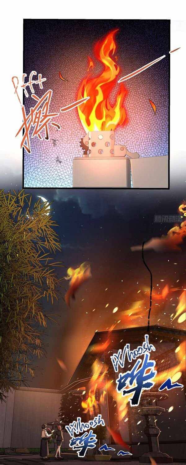 Page 30 of Chapter 230