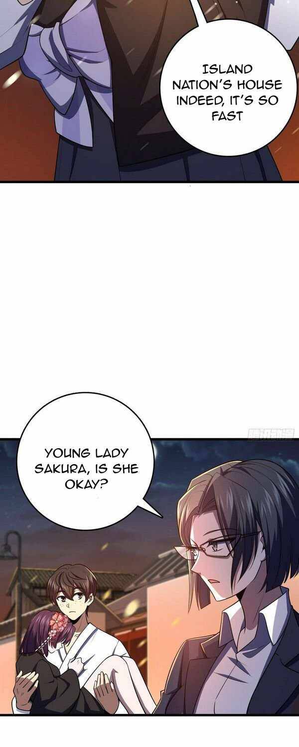 Page 32 of Chapter 230
