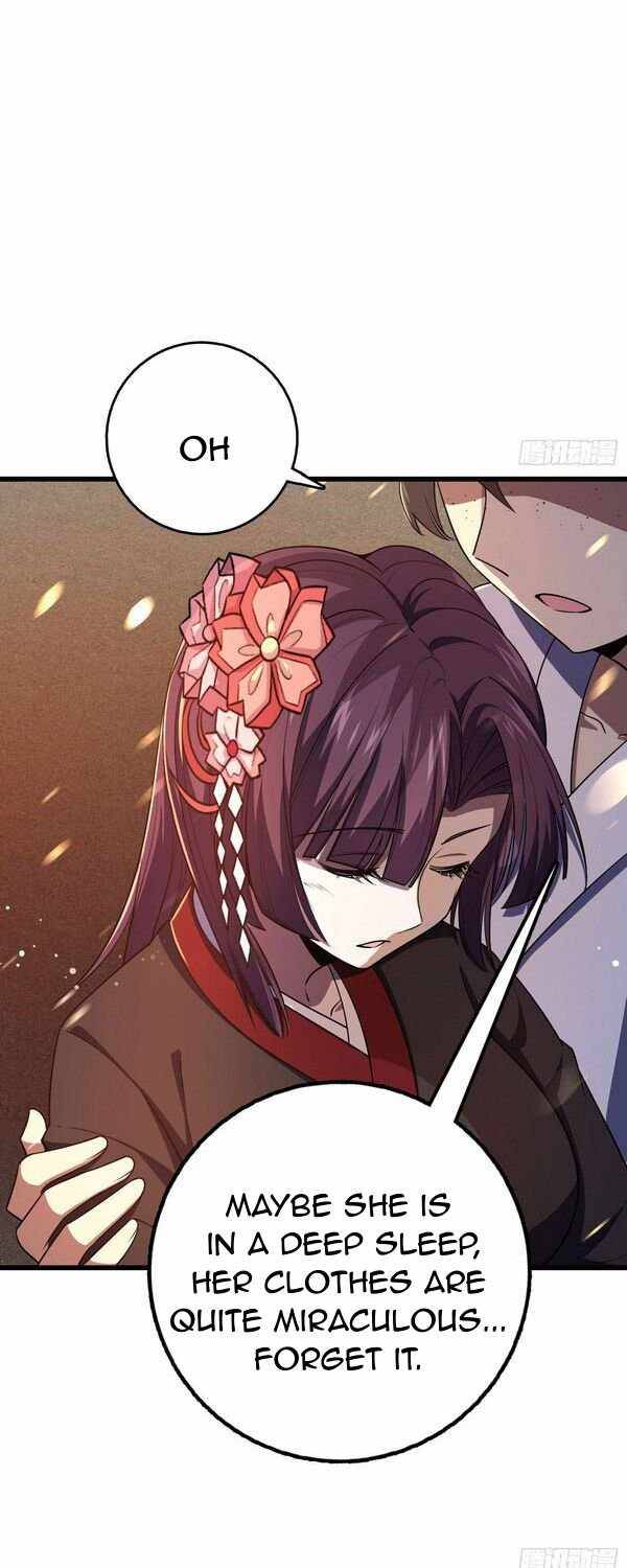Page 33 of Chapter 230