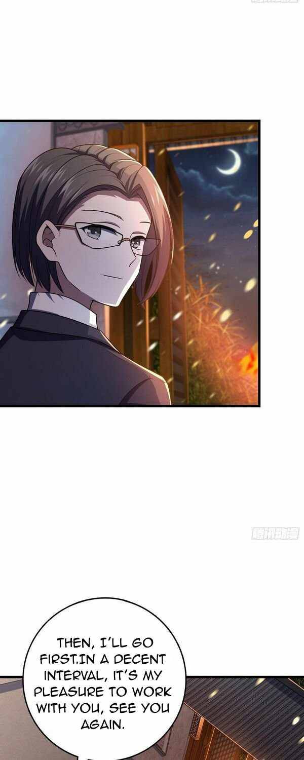 Page 34 of Chapter 230