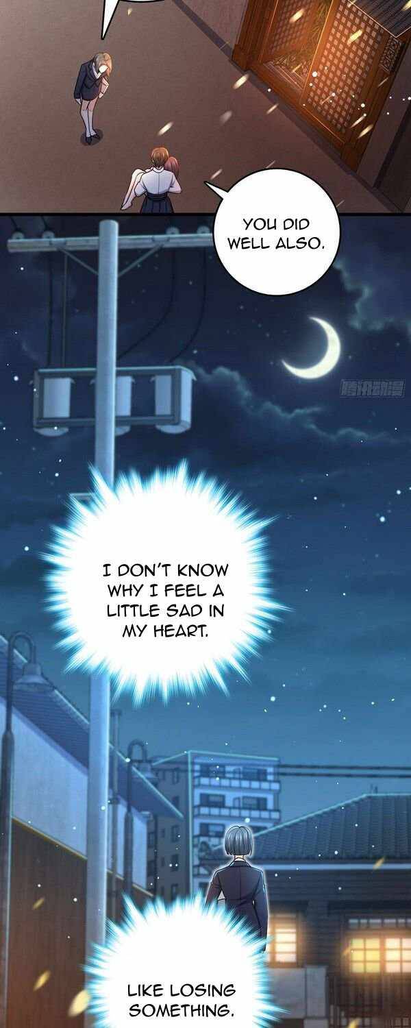 Page 35 of Chapter 230