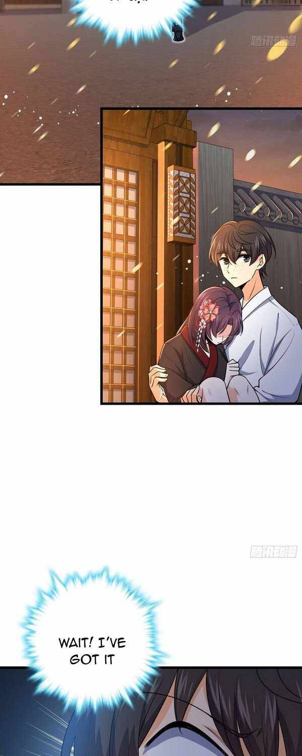 Page 36 of Chapter 230