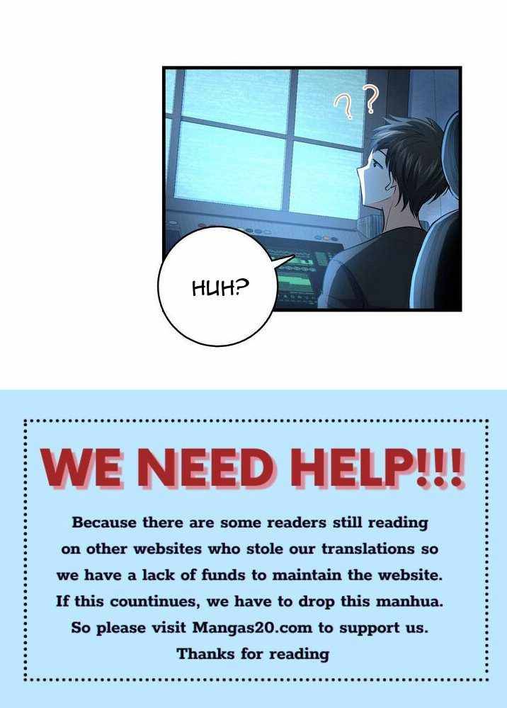 Page 39 of Chapter 230