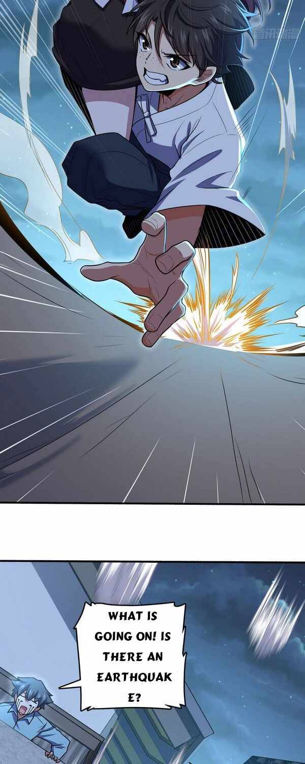 Page 4 of Chapter 231