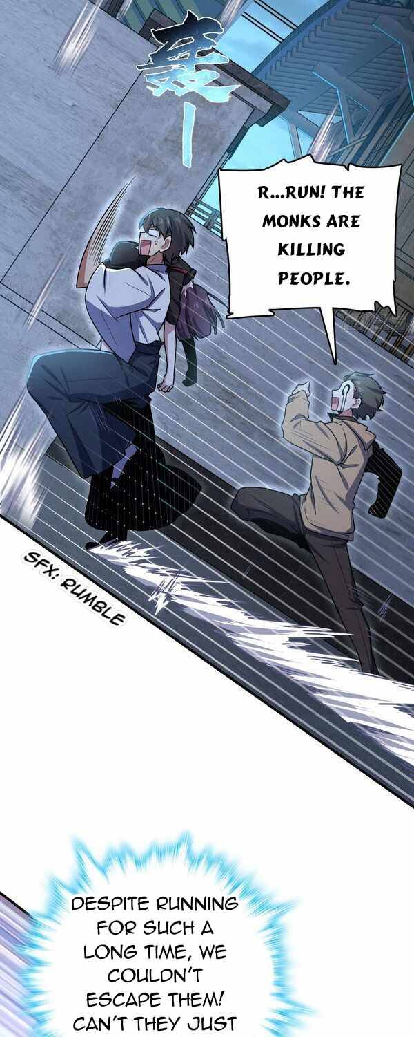 Page 5 of Chapter 231