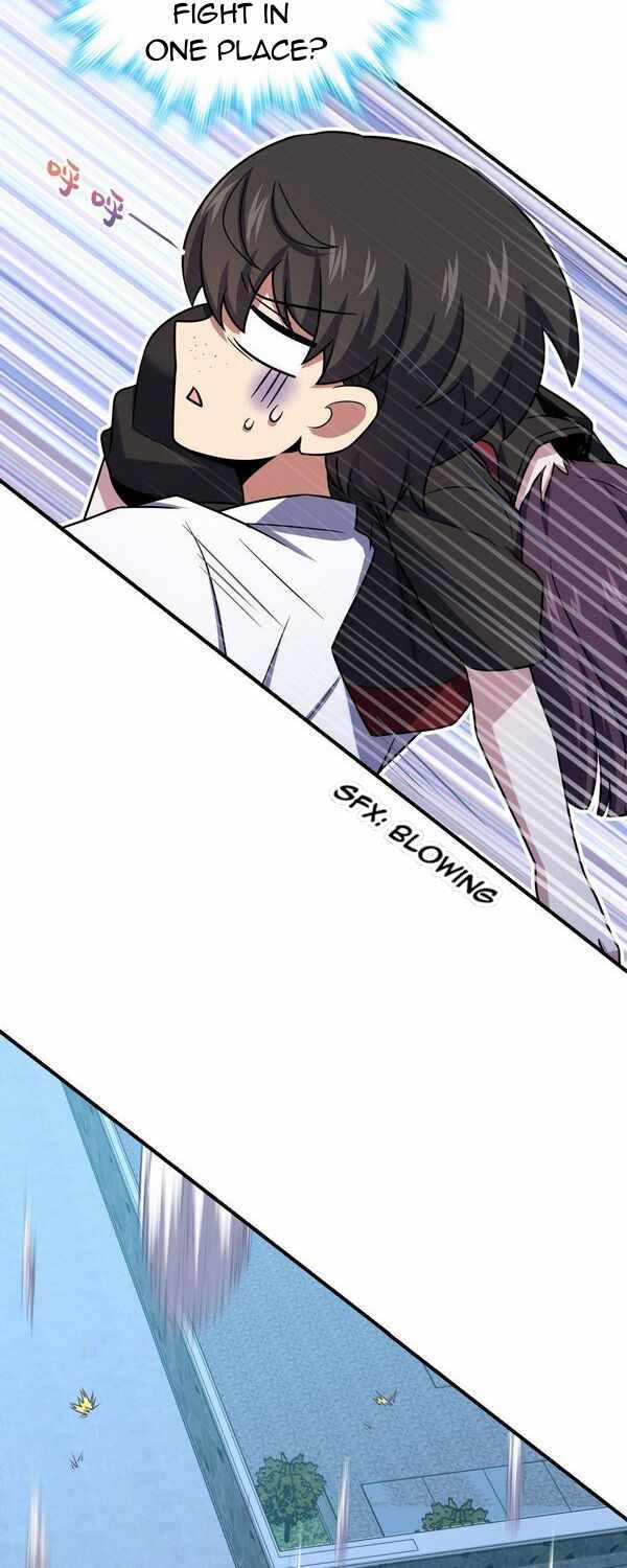 Page 6 of Chapter 231