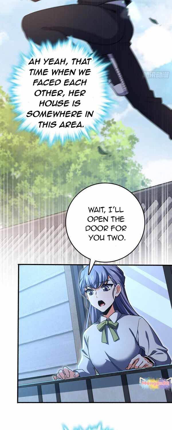 Page 9 of Chapter 231