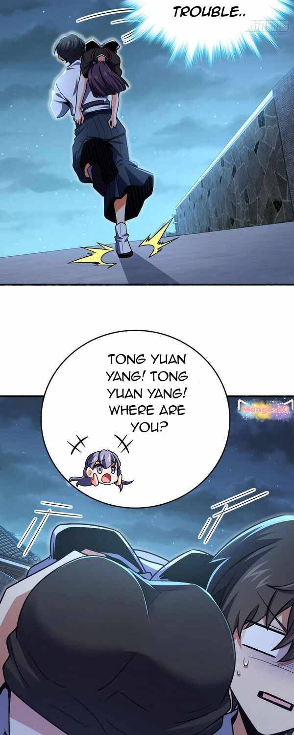 Page 11 of Chapter 231