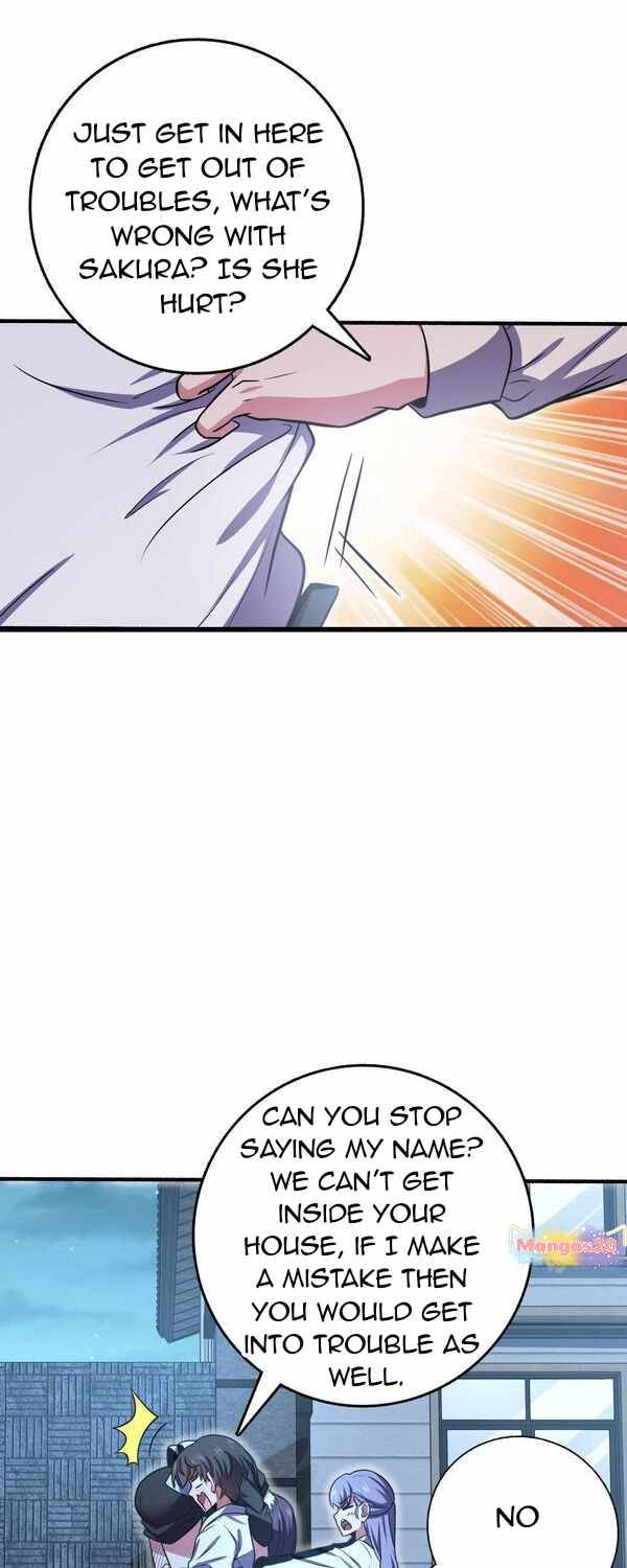 Page 14 of Chapter 231