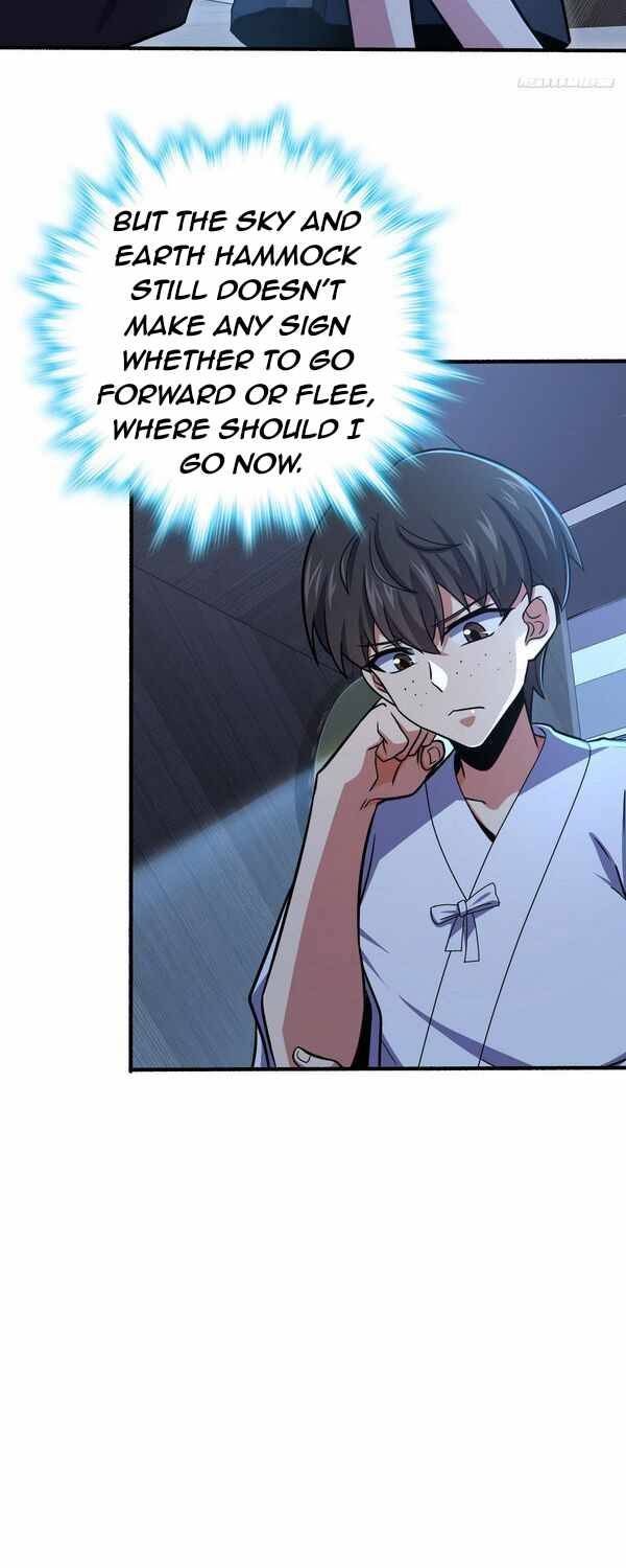 Page 21 of Chapter 231