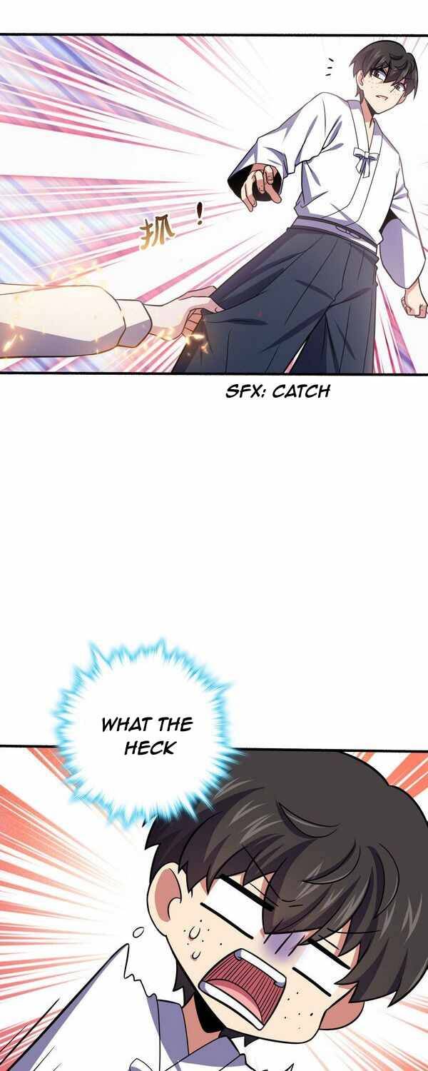 Page 22 of Chapter 231