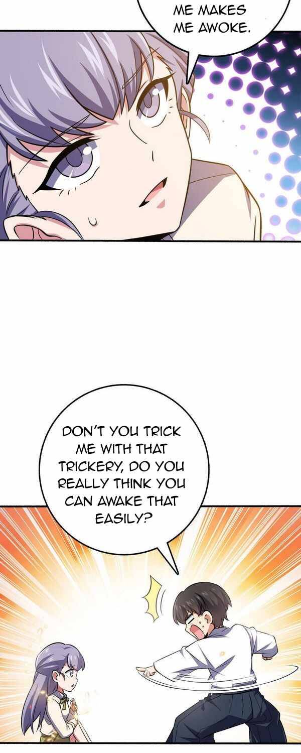 Page 25 of Chapter 231