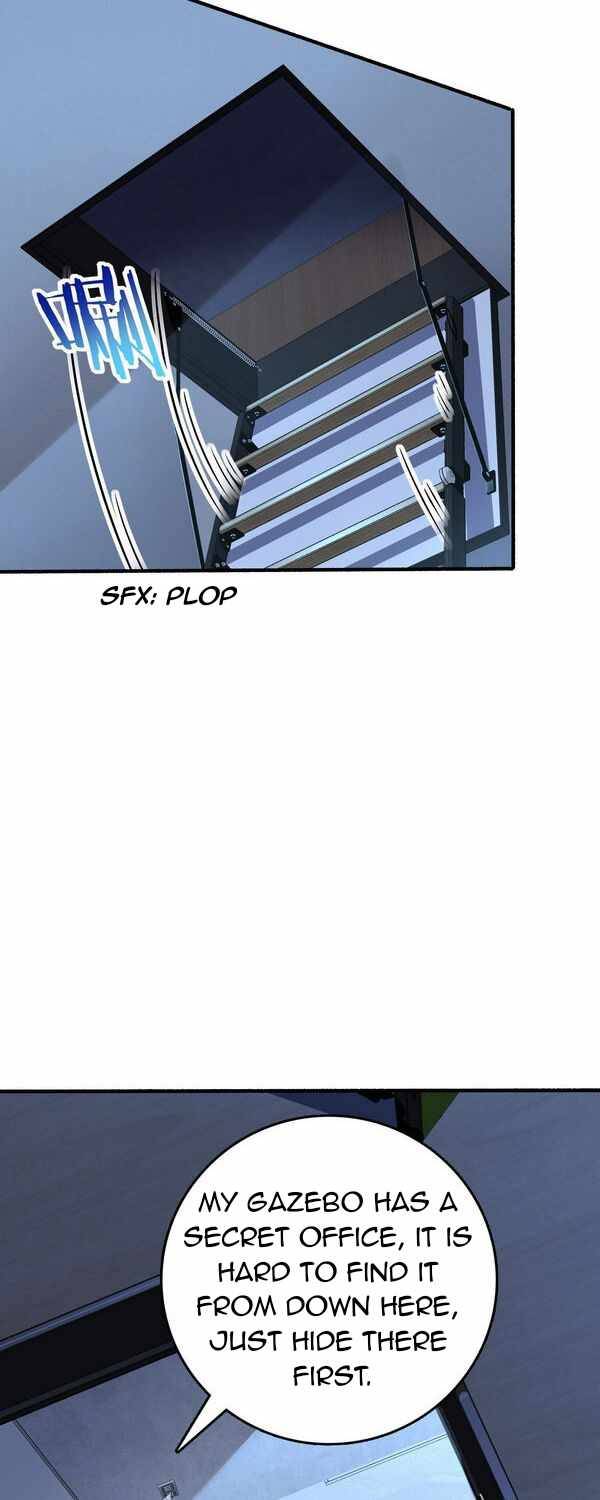Page 29 of Chapter 231