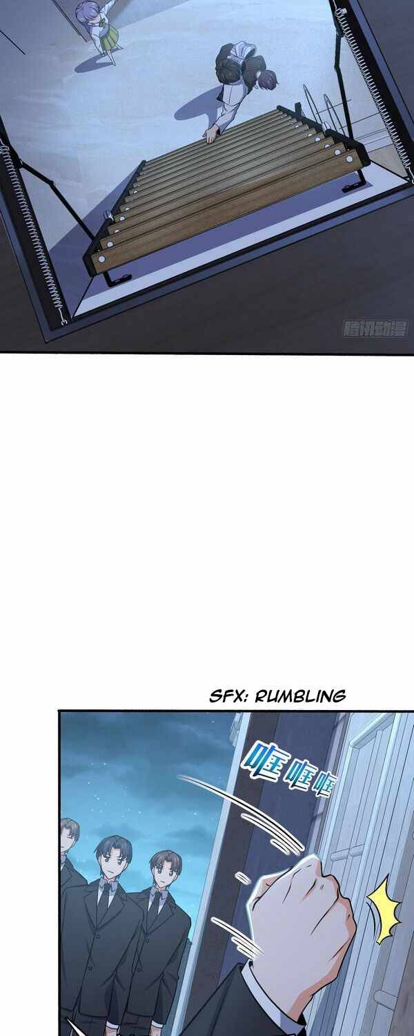 Page 30 of Chapter 231