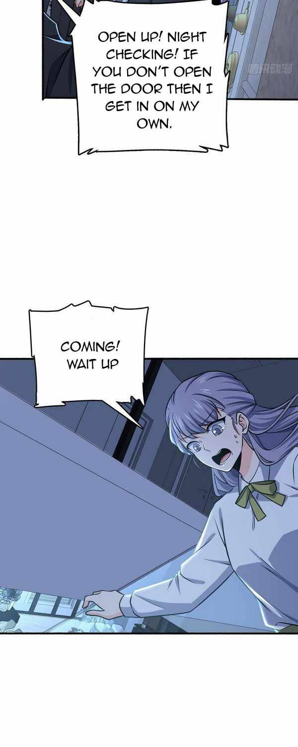 Page 31 of Chapter 231