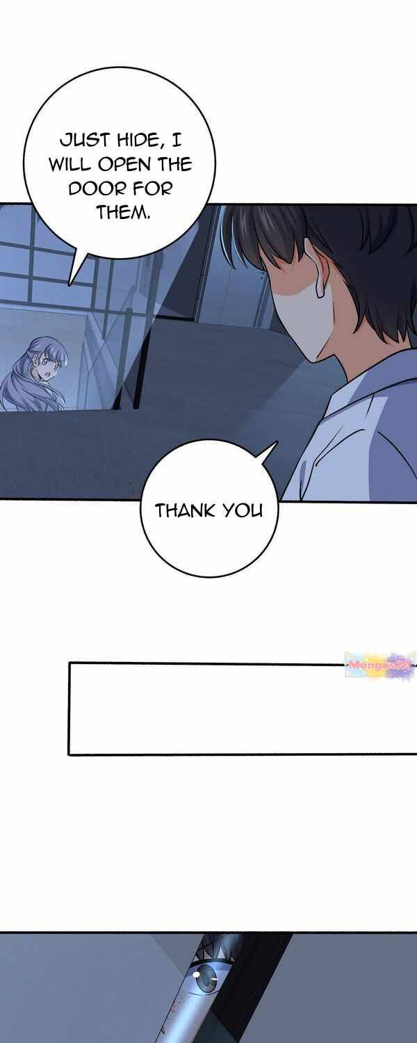 Page 32 of Chapter 231