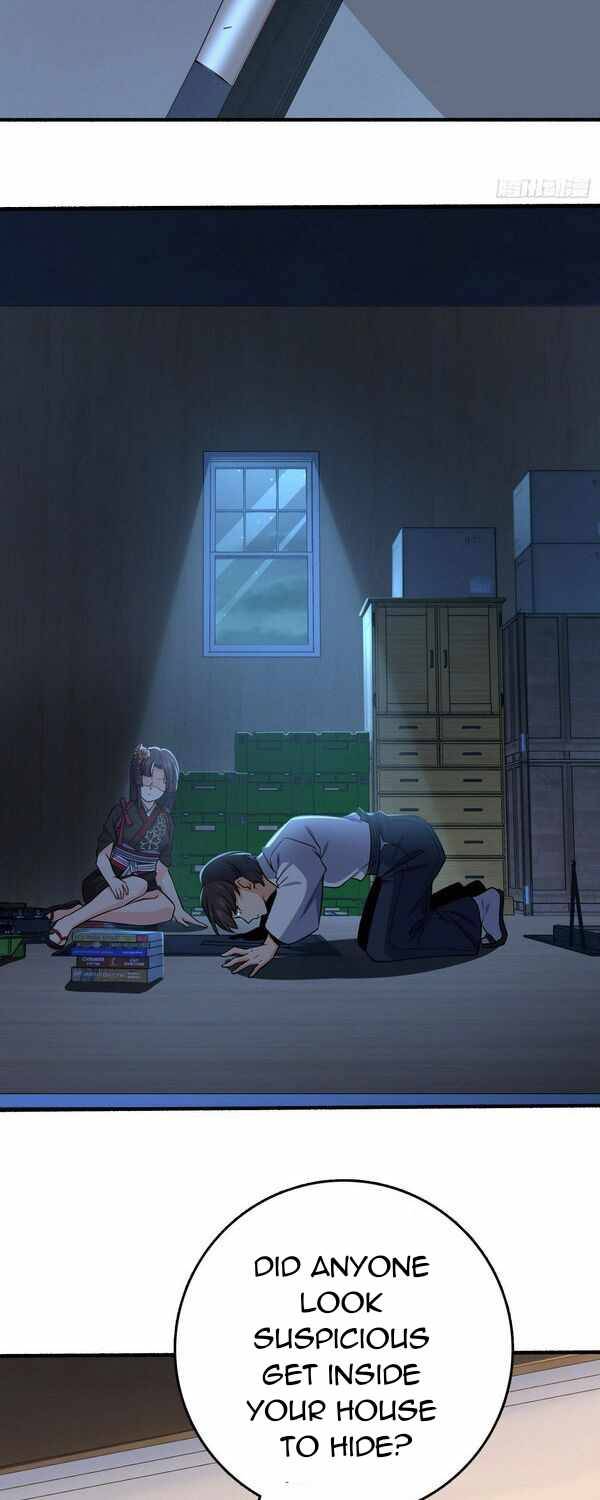 Page 33 of Chapter 231