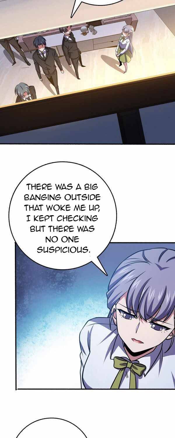 Page 34 of Chapter 231