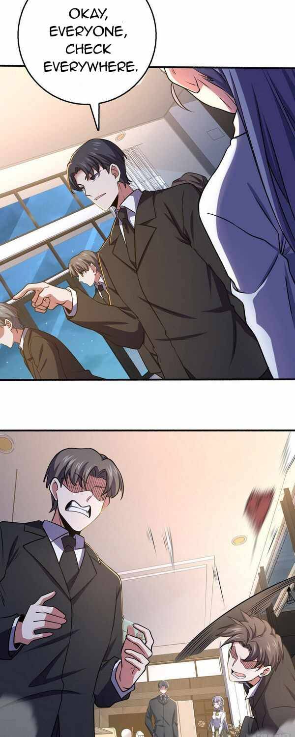 Page 35 of Chapter 231