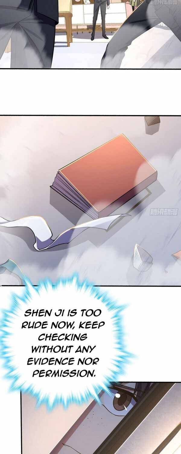 Page 36 of Chapter 231