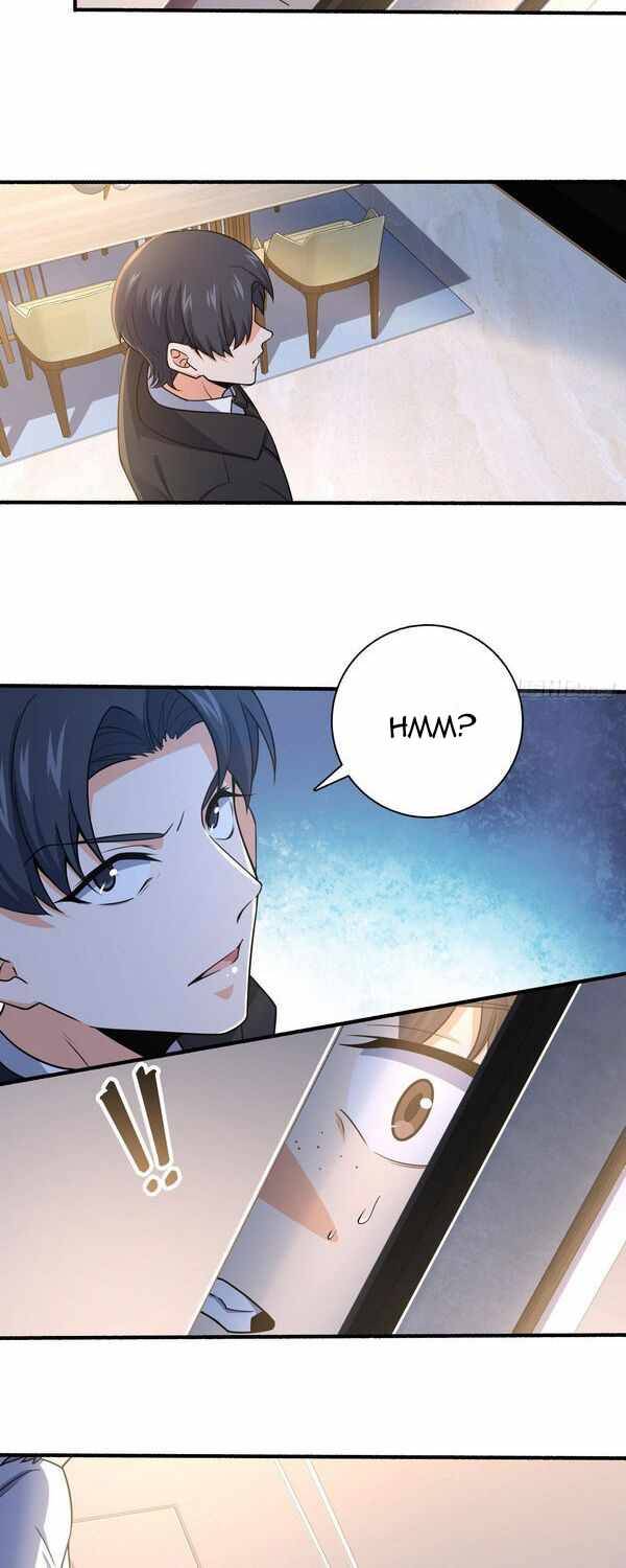 Page 37 of Chapter 231