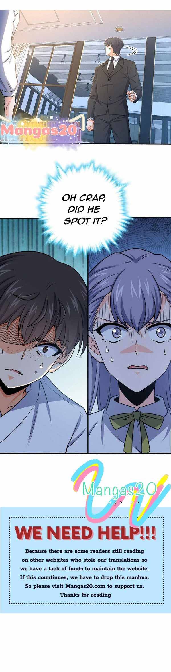 Page 38 of Chapter 231