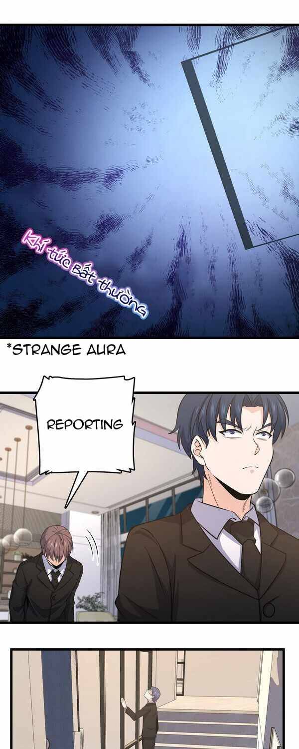Page 1 of Chapter 232
