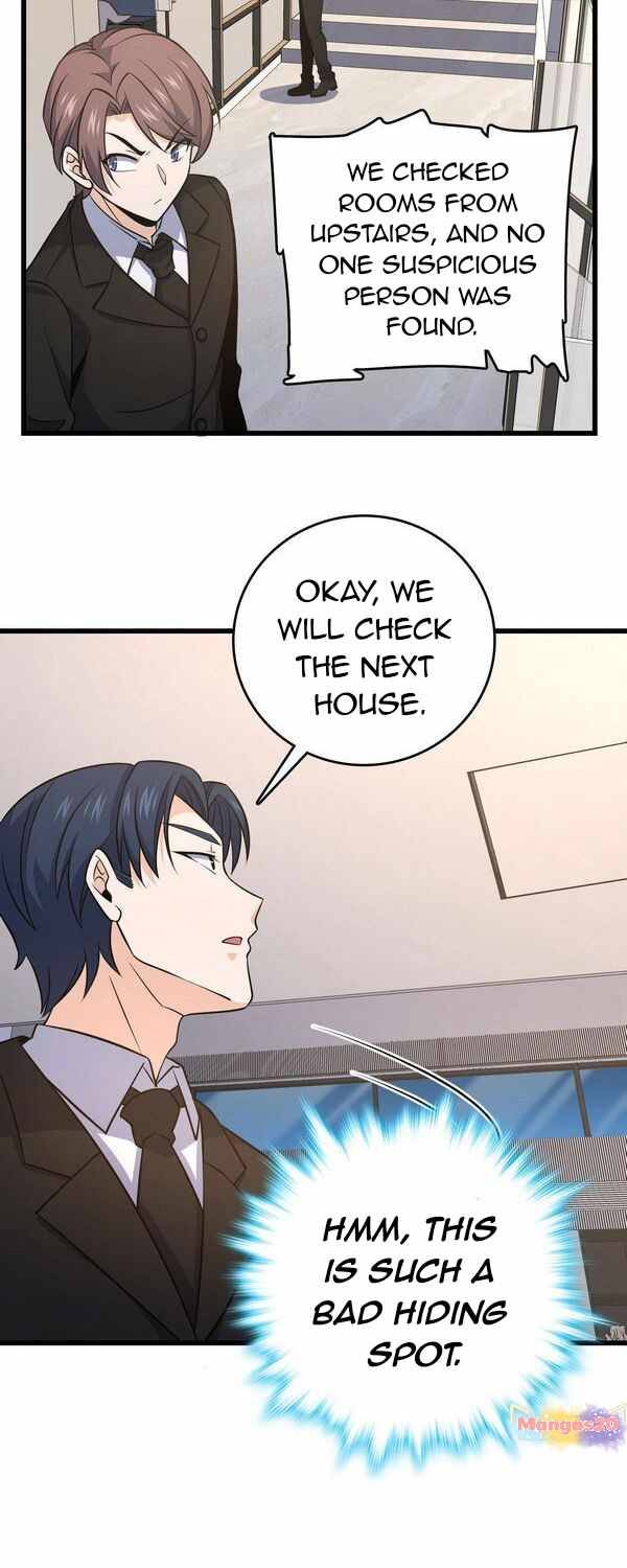 Page 2 of Chapter 232