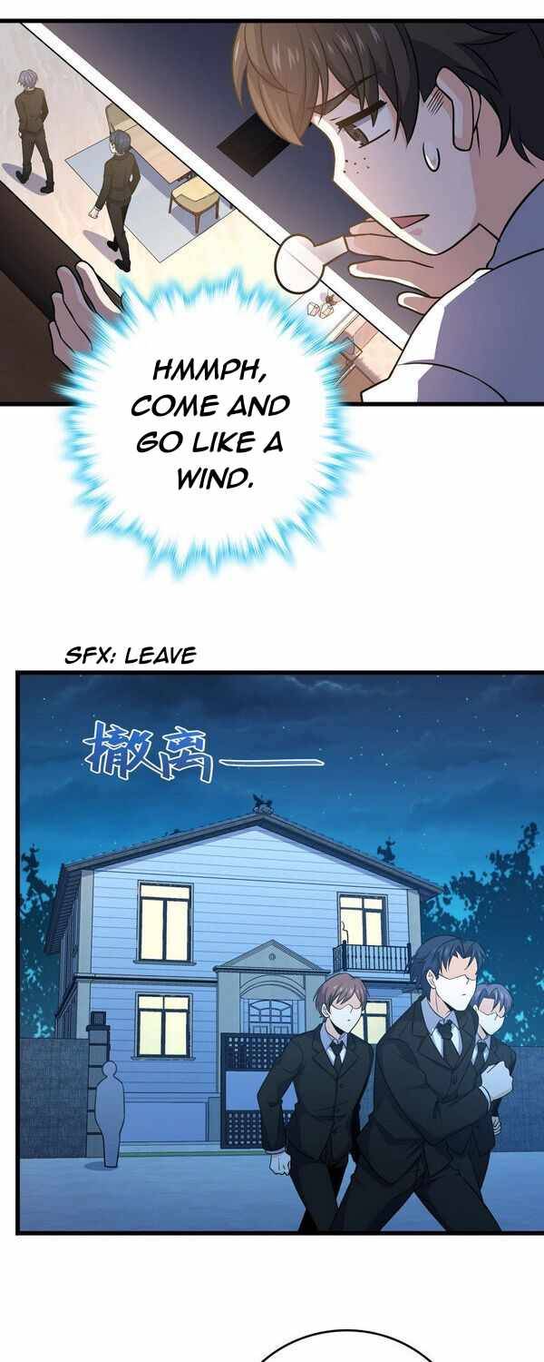 Page 3 of Chapter 232