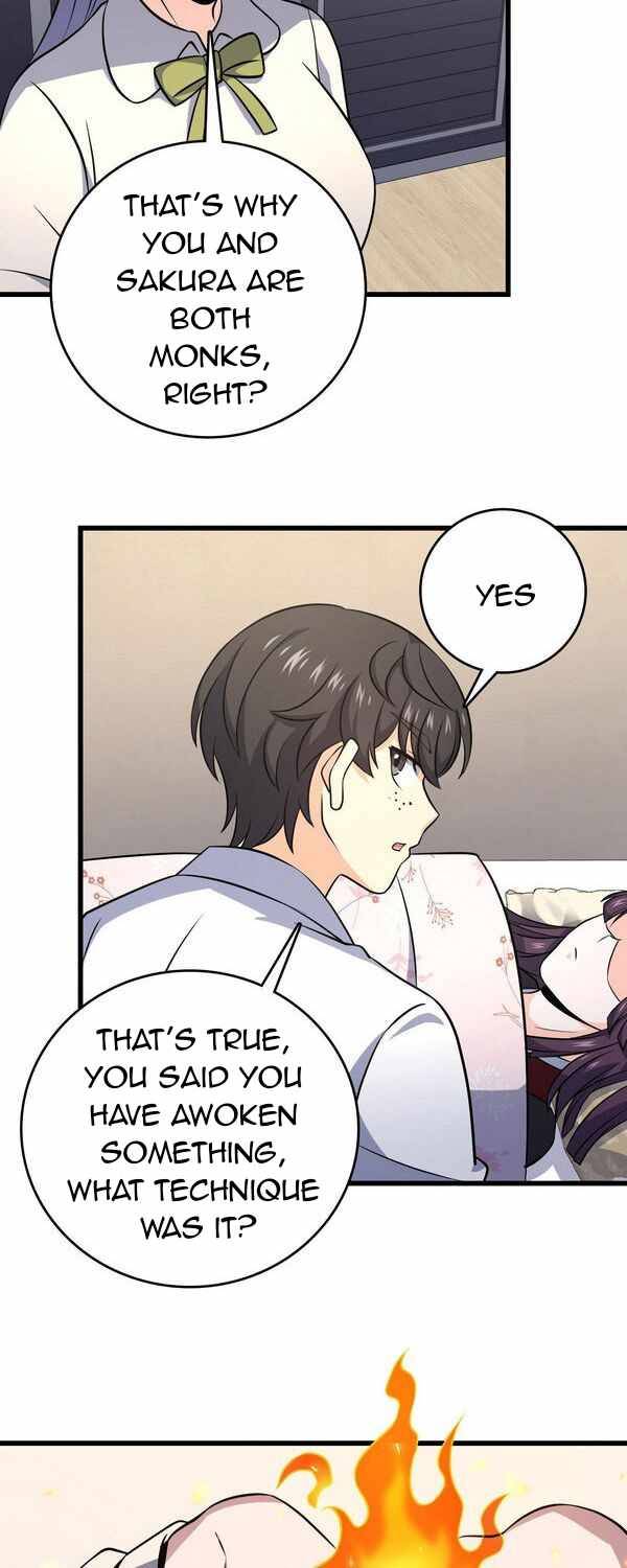 Page 6 of Chapter 232