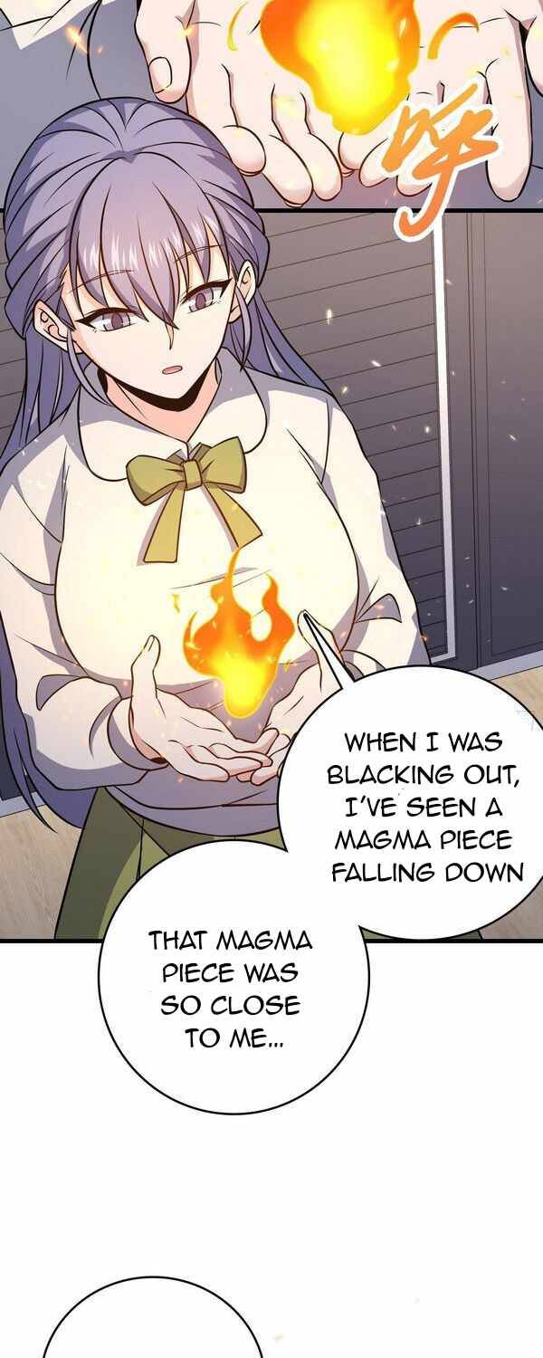 Page 7 of Chapter 232