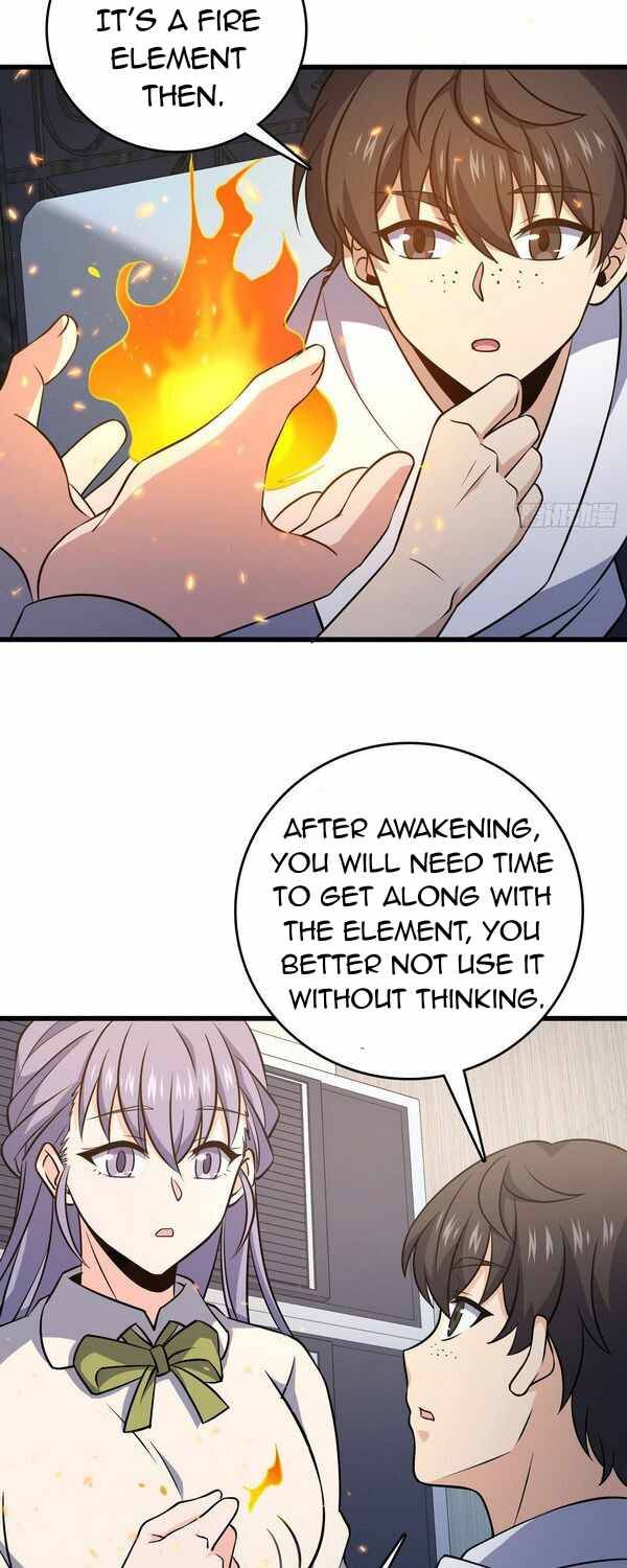 Page 8 of Chapter 232