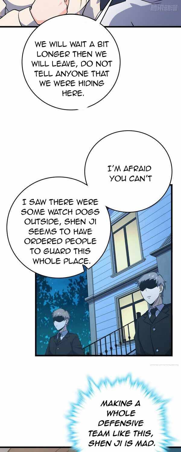 Page 9 of Chapter 232